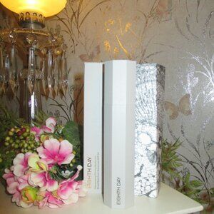 Eighth Day/Rejuvenating Priming Moisturizer/SPF 30